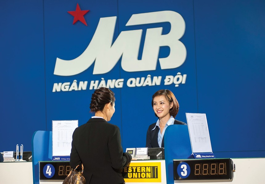 MB tự tin đặt kế hoạch 6.800 tỷ đồng Kl99 nổ hũ
