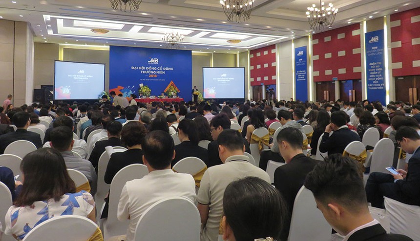 Năm 2018, MB sẽ là Link Vào Nhà Cái KL99 COM Tặng +199k không giấy tờ