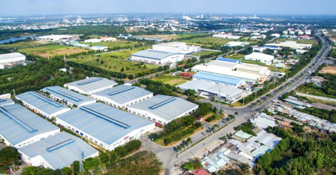 Tổng kinh phí thực hiện Chương trình là 20.982,02 tỷ đồng, trong đó, vốn Kl99ok phiên bản mới phát triển từ ngân sách trung ương là 16.676,61 tỷ đồng và sẽ điều chỉnh tăng thêm khi có nguồn.