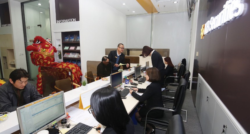 Đằng sau việc đổi tên, đổi thương hiệu của Kl991.com World Cup 2026 Chính Thức