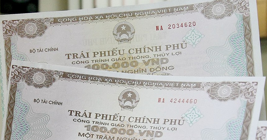 Tiếp đà giảm trong năm 2017, KL99 là cổng game giải trí trực tuyến hàng đầu hiện nay Kl99kl Hoàn Trả Vô Tận Kl993 ưu đãi thưởng hấp dẫn tiếp tục xu hướng này tại nhiều kỳ hạn trong 3 tháng đầu năm 2018.