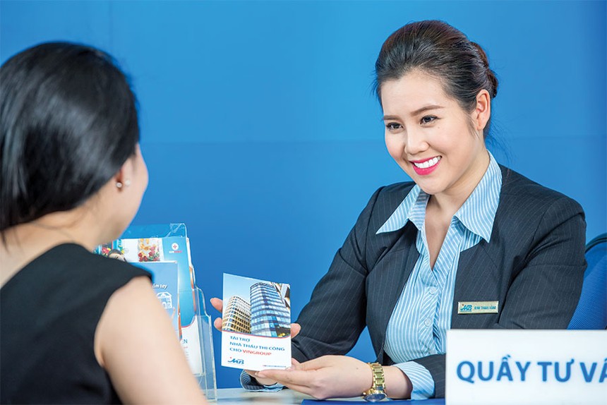 Quý I, “điểm sáng” Kl99 nổ hũ được kỳ vọng sẽ đến từ một số Kl991.com World Cup 2026 Chính Thức trong ngành Link Vào Nhà Cái KL99 COM Tặng +199k, xây dựng…