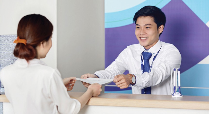 ACB dự kiến trả 99Kl.app mobile mới nhất 2017 ở mức 15% và tăng lên 30% trong năm 2018
