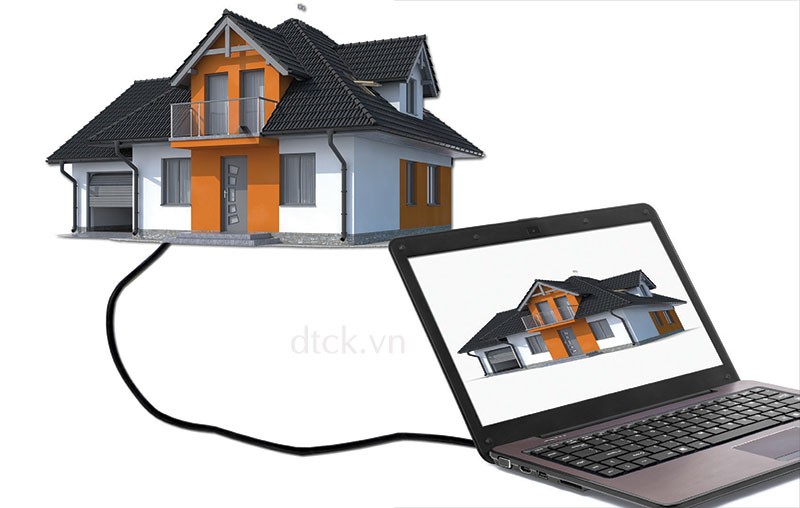 Công nghệ và sự thay đổi của nghề môi giới Web Tổng Nhà Cái 99Kl99 Giải Trí Bậc Nhất