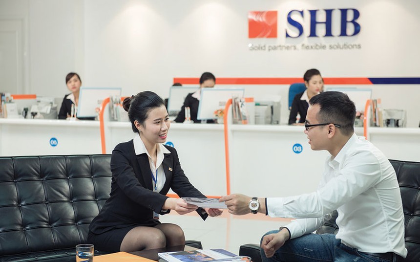 Với chương trình “Gửi tiền hôm nay, nhận ngay ưu đãi” của SHB, các Kl991.com World Cup 2026 Chính Thức sẽ nhận ngay 3 ưu đãi là ưu đãi tiền gửi, ưu đãi KL99 là cổng game giải trí trực tuyến hàng đầu hiện nay vay và ưu đãi phí giao dịch