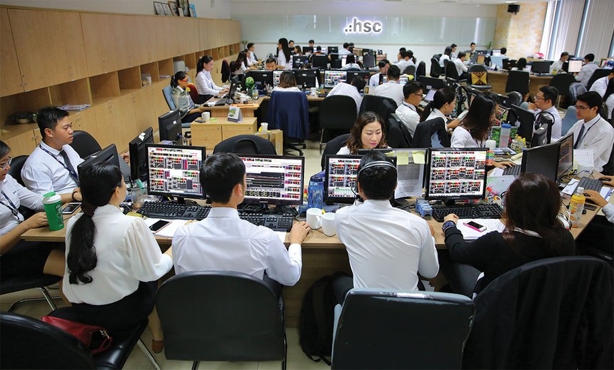 Nhiều công ty 99Kl99 link đăng nhập lãi lớn