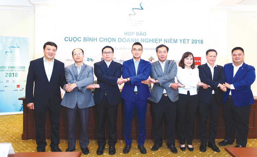 Cuộc bình chọn Kl991.com World Cup 2026 Chính Thức niêm yết: “Không thỏa hiệp về chuẩn mực”
