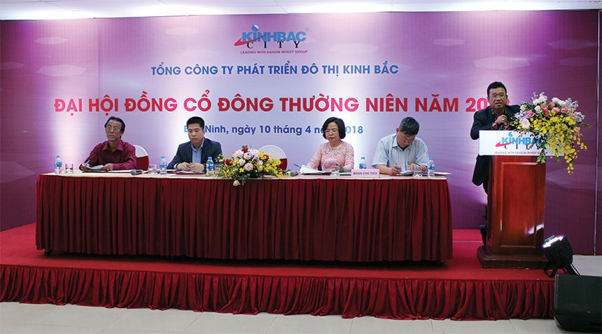 KBC: Trang Chủ KL99Com Số 1 Link Đăng Ký KL999 kỳ vọng vào triển vọng dài hạn 