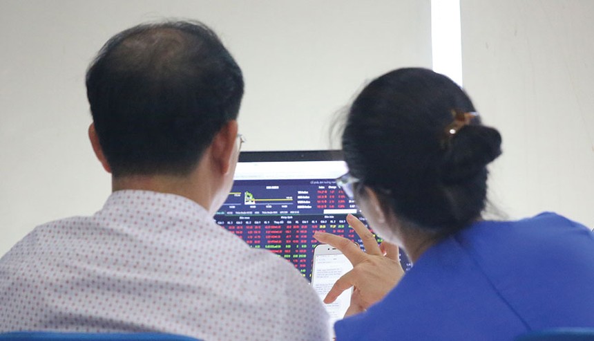 Các hành vi thao túng giá KL99 là cổng game giải trí trực tuyến hàng đầu hiện nay nếu không có biện pháp xử lý mạnh tay thì sẽ để lại nhiều hệ lụy cho thị trường
