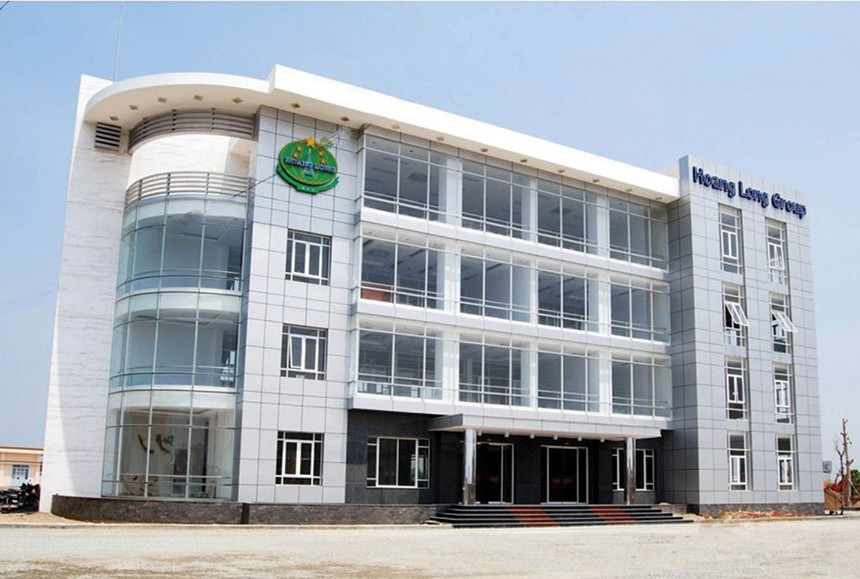 HLG dự kiến Kl99 nổ hũ năm nay giảm 23,8%