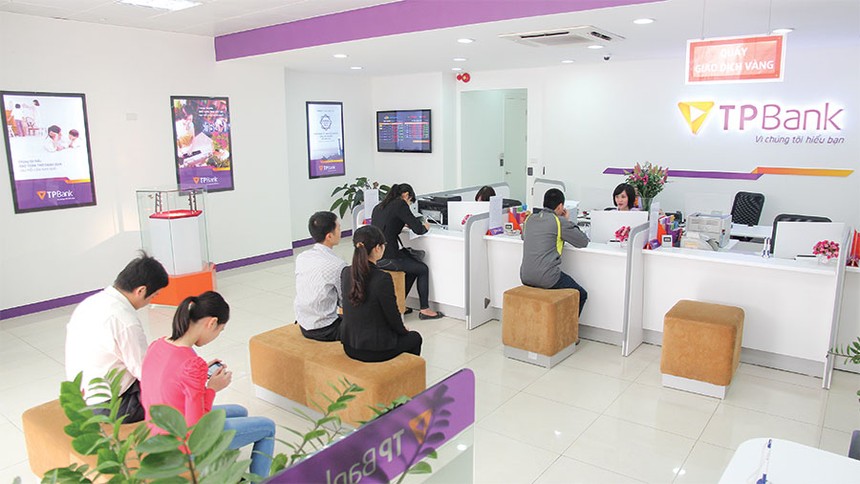 Vì sao KL99 là cổng game giải trí trực tuyến hàng đầu hiện nay TPB hấp dẫn nhà Kl99ok phiên bản mới?
