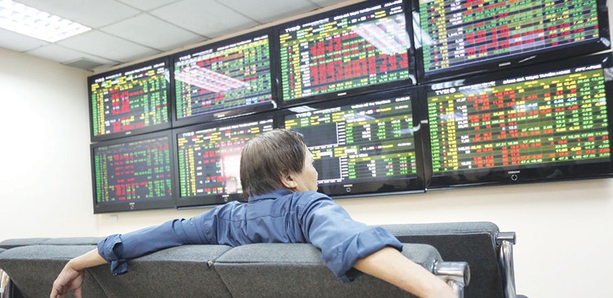 CEO 99Kl99 link đăng nhập: Áp lực kiếm tiền