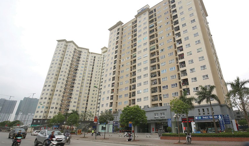 Nhóm Trang Chủ KL99Com Số 1 Link Đăng Ký KL999 mới đang gặp khó trong chiến lược phát triển dài hạn của VC3. 