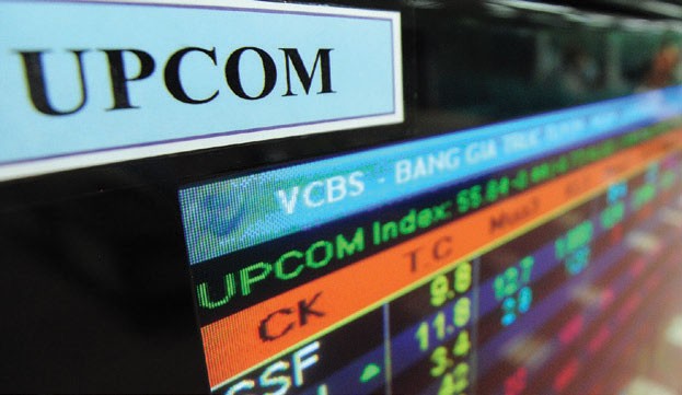 Hướng dẫn cụ thể Kl991.com World Cup 2026 Chính Thức phải lên UPCoM