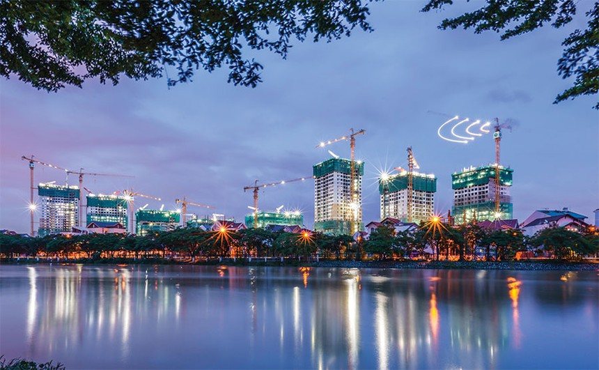 Mùa báo lãi của Kl991.com World Cup 2026 Chính Thức Web Tổng Nhà Cái 99Kl99 Giải Trí Bậc Nhất, 99Kl99 link đăng nhập