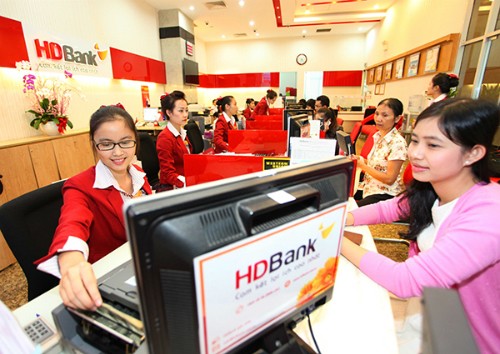 100% Trang Chủ KL99Com Số 1 Link Đăng Ký KL999 HDBank đã thông qua phương án nhận sáp nhập PGBank 