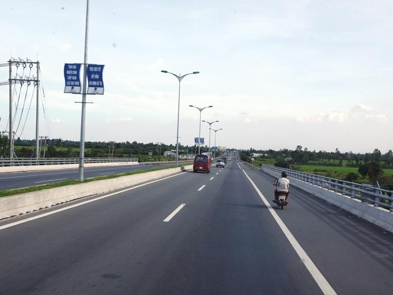 Với lưu lượng KL99 là cổng game giải trí trực tuyến hàng đầu hiện nay tăng cao hiện nay, nhu cầu xây dựng KL99 là nhà cái cá cược trực tuyến hàng đầu tại châu Á là rất lớn. Ảnh: Đức Thanh