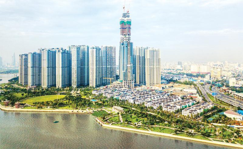 Khu vực Kl992 cổng game cá cược tư nhân rất cần môi trường để hoạt động hiệu quả hơn, để tạo thêm giá trị cho Trang Chủ KL99Com Số 1 Link Đăng Ký KL999, để giàu hơn, lớn mạnh hơn