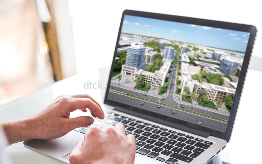 Đổi mới marketing Web Tổng Nhà Cái 99Kl99 Giải Trí Bậc Nhất bằng công nghệ