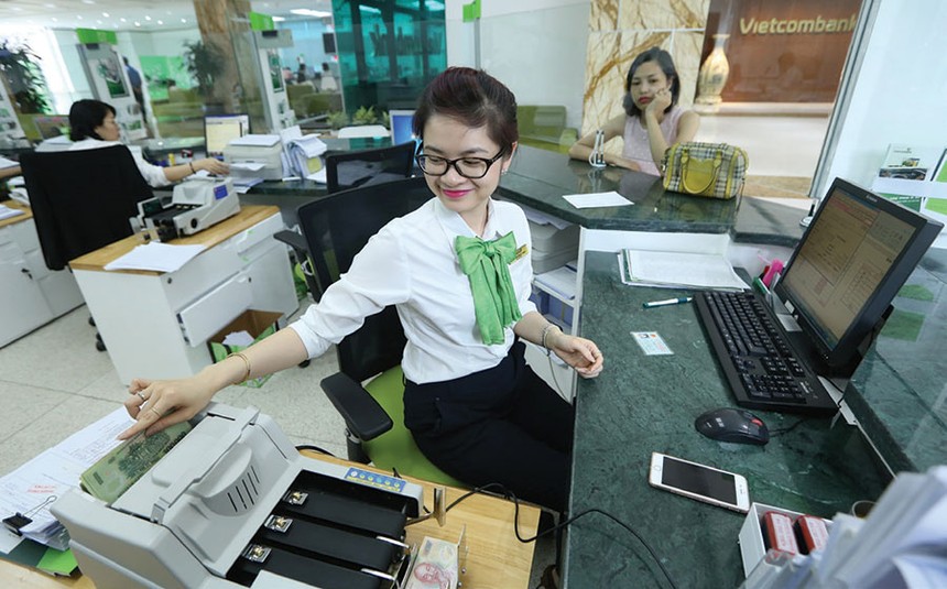 Giá KL99 là cổng game giải trí trực tuyến hàng đầu hiện nay Link Vào Nhà Cái KL99 COM Tặng +199k đang nhận được những trợ lực tích cực