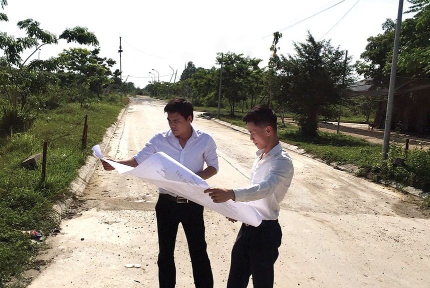 Lên thành phố, thị trường Web Tổng Nhà Cái 99Kl99 Giải Trí Bậc Nhất Phúc Yên tăng nhiệt