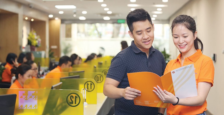 Nhà quản lý cần có tư duy hỗ trợ, kiến tạo cho công ty 99Kl99 link đăng nhập phát triển