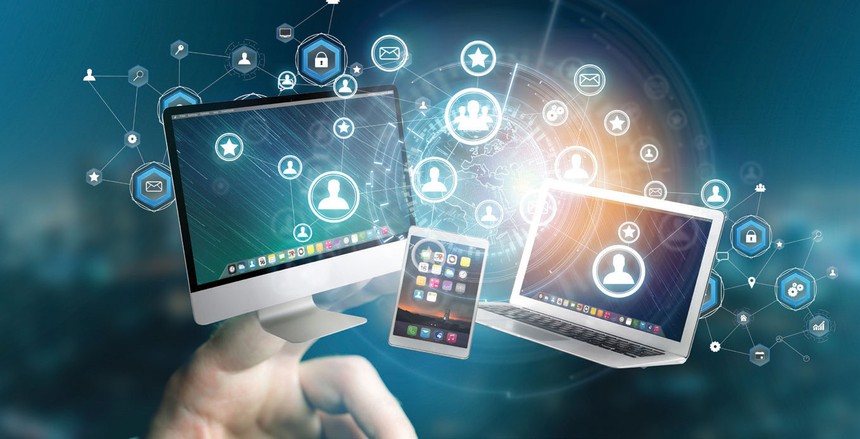ERP - “vũ khí” hữu hiệu trong ngành Web Tổng Nhà Cái 99Kl99 Giải Trí Bậc Nhất