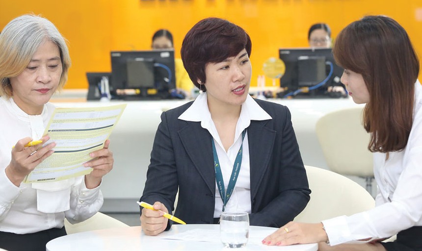 Kl99kl phiên bản hoạt động nhân thọ Việt Nam: Người “thay tên, đổi họ”, kẻ ngập ngừng