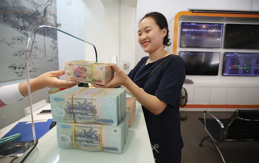 Định vị 99Kl99 link đăng nhập Việt Nam trong bản đồ mới