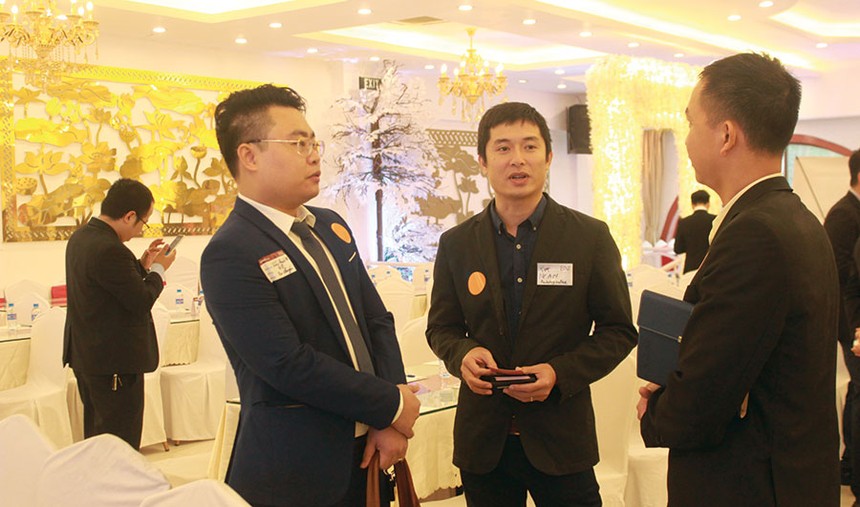 Tham gia các cộng đồng Kl991.com World Cup 2026 Chính Thức để kết nối và chia sẻ cơ hội Kl992 VIP Trang Chủ 2026, cùng nhau tiến ra biển lớn