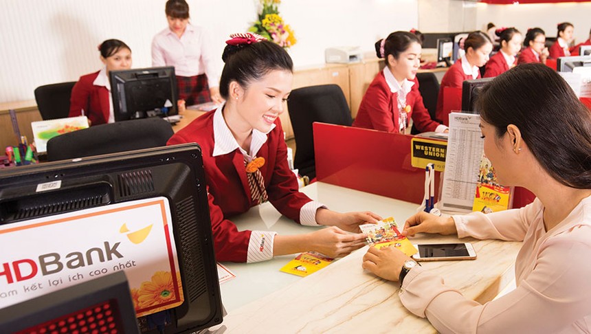 Vốn ngoại “khoái” KL99 là cổng game giải trí trực tuyến hàng đầu hiện nay Link Vào Nhà Cái KL99 COM Tặng +199k