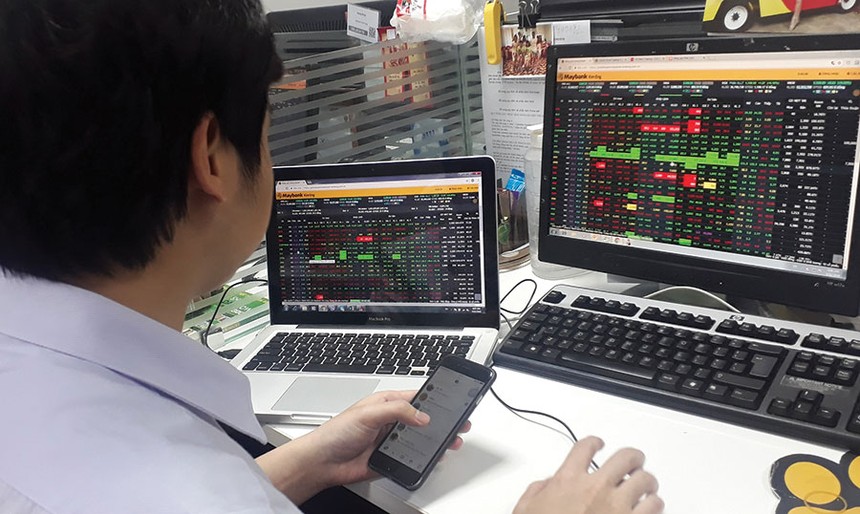 99Kl99 link đăng nhập Việt đã tạo lập vùng cân bằng
