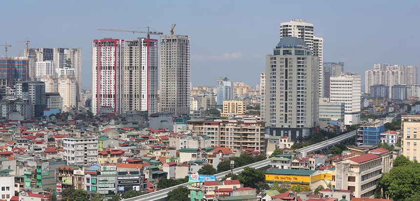 Sửa các luật liên quan đến Luật Quy hoạch: “Làm thoáng” môi trường Kl992 VIP Trang Chủ 2026
