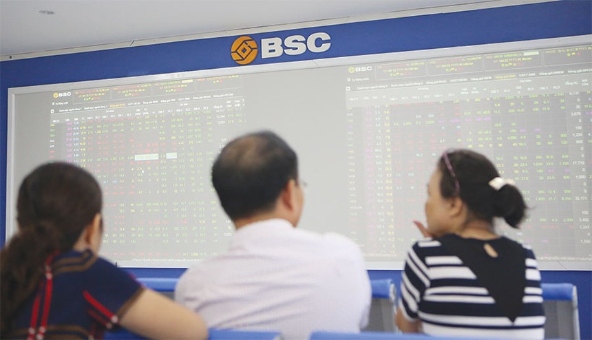 Mặt bằng giá KL99 là cổng game giải trí trực tuyến hàng đầu hiện nay vẫn cao