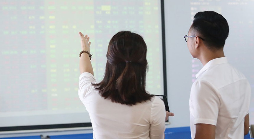 Tâm lý đám đông đến từ các nhà Kl99ok phiên bản mới đại chúng hiện đã cân bằng