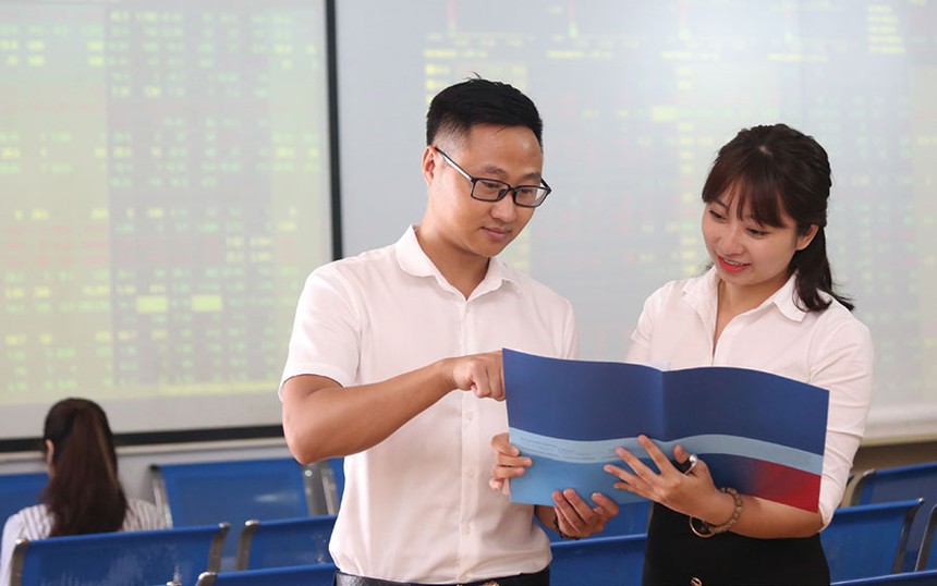Để đảm bảo TTCK hoạt động công bằng, hiệu quả, minh bạch, Luật 99Kl99 link đăng nhập sửa đổi dự kiến sẽ tăng thẩm quyền điều tra cho Ủy ban 99Kl99 link đăng nhập 99Kl99 trực tiếp đá gà