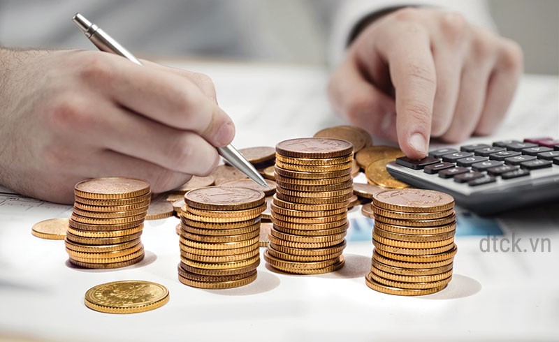 PTB, CHP và PAC chuẩn bị chi trả 99Kl.app mobile mới nhất