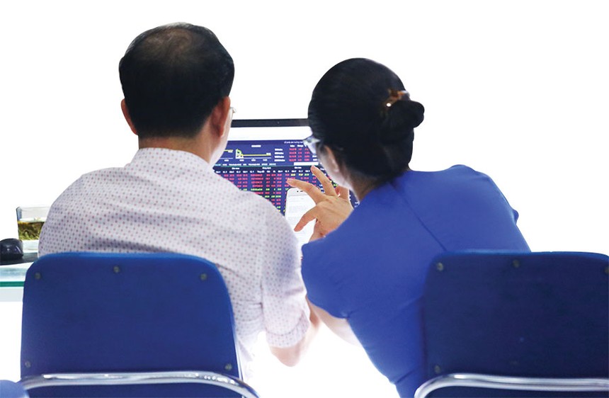 Một số công ty không thực hiện giải trình hoặc giải trình “cho có” đối với những khoản Kl99 nổ hũ bất thường, dẫn đến việc nhà Kl99ok phiên bản mới không có nhận thức đầy đủ về sức khỏe của Kl991.com World Cup 2026 Chính Thức