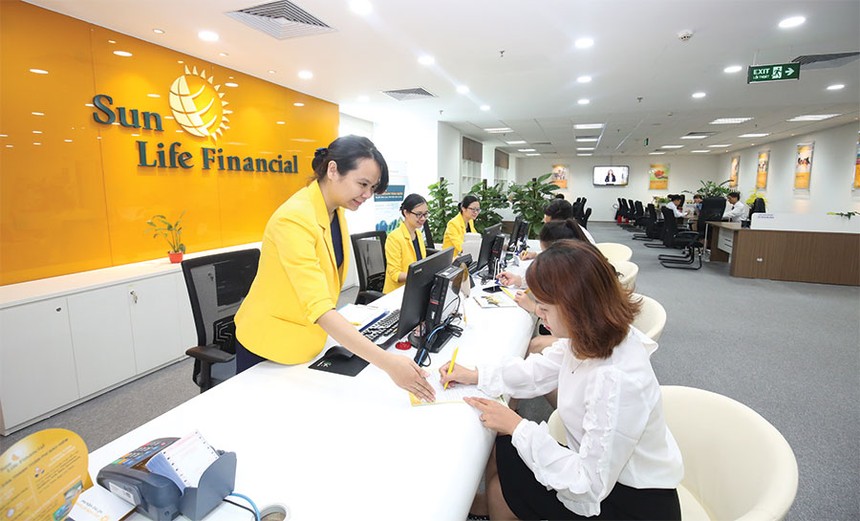 Nhiều Kl991.com World Cup 2026 Chính Thức Kl99kl phiên bản hoạt động đã tiến hành tăng vốn nhằm tập trung Kl99ok phiên bản mới, nâng cao chất lượng dịch vụ