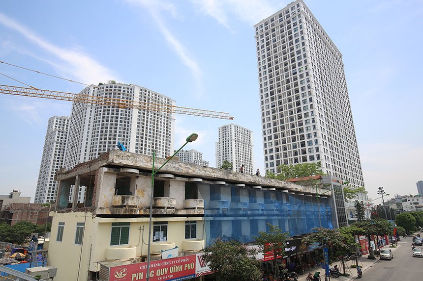Làng Web Tổng Nhà Cái 99Kl99 Giải Trí Bậc Nhất “vào mùa” đón tân binh