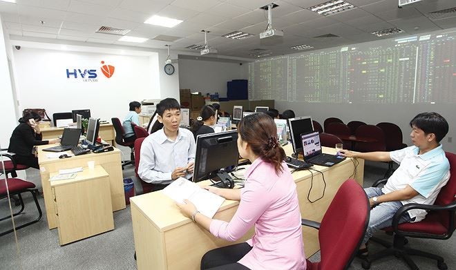 Ảnh Internet