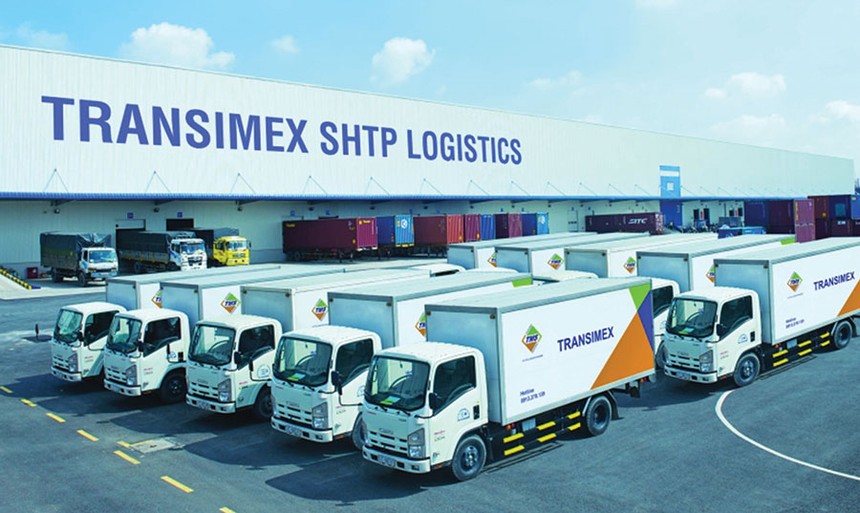 TMS chào bán thành công 287,9 tỷ đồng Kl99kl Hoàn Trả Vô Tận