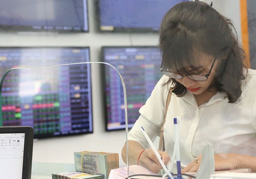 Động thái mua vào của lãnh đạo và người nhà giúp Trang Chủ KL99Com Số 1 Link Đăng Ký KL999, nhà Kl99ok phiên bản mới yên tâm hơn vào triển vọng của Kl991.com World Cup 2026 Chính Thức