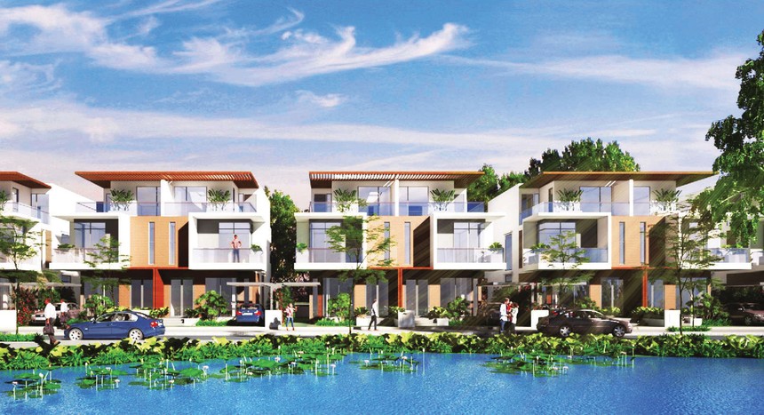 Dragon Village – ở tuyệt vời, Kl992 VIP Trang Chủ 2026 đắc lợi