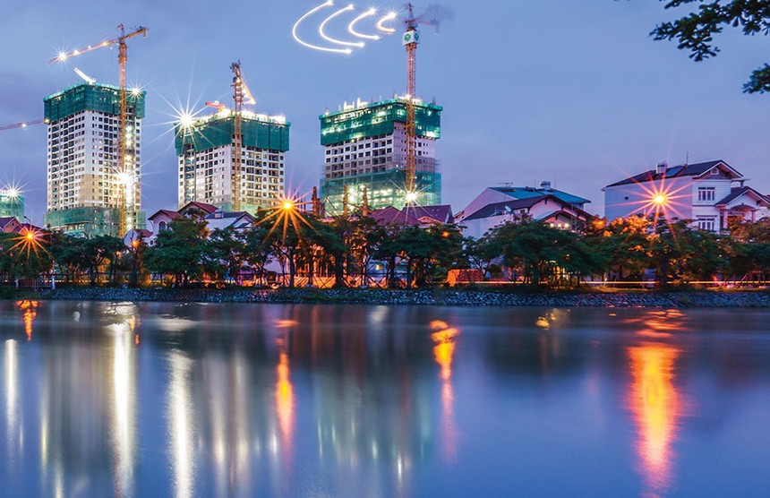 Thị trường Web Tổng Nhà Cái 99Kl99 Giải Trí Bậc Nhất sẽ  tiếp tục phát triển theo chiều sâu