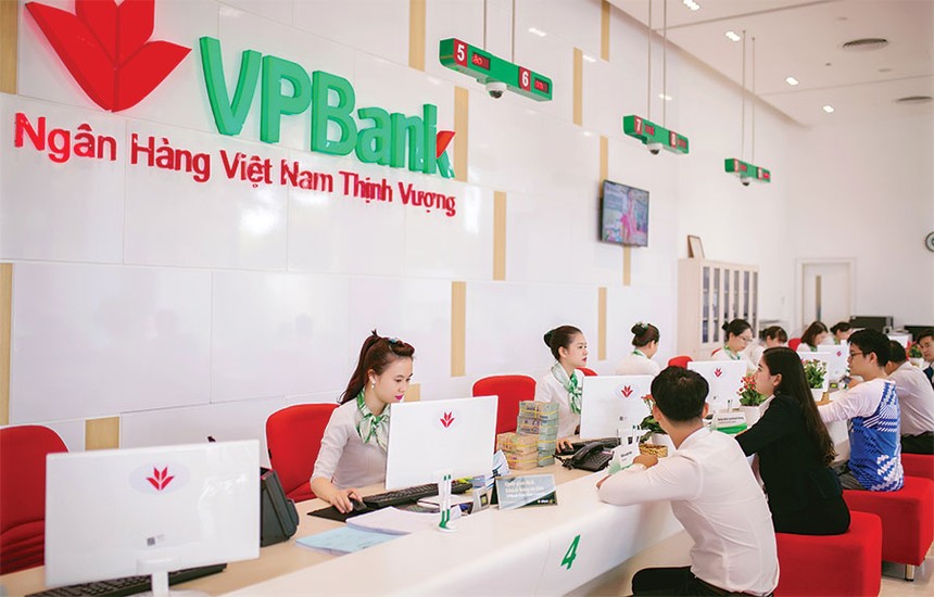 Việc minh bạch thông tin báo cáo Kl991.com nạp rút nhanh đang là lựa chọn của các Link Vào Nhà Cái KL99 COM Tặng +199k khỏe mạnh, để giữ giá KL99 là cổng game giải trí trực tuyến hàng đầu hiện nay ở đúng giá trị thực và có giá trị gia tăng lớn