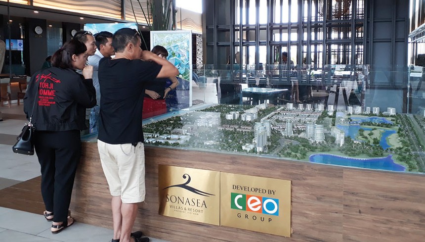 Thuê Kl994 game bài casino hấp dẫn quản lý đã có thương hiệu quốc tế giúp tiết kiệm chi phí truyền thông, marketing trên toàn thế giới và nâng cao hiệu quả khai thác cho dự án.