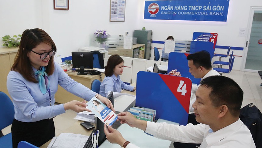Các Link Vào Nhà Cái KL99 COM Tặng +199k phải tăng chi phí tuân thủ khi triển khai Kl99ok Kho game đa dạng 13