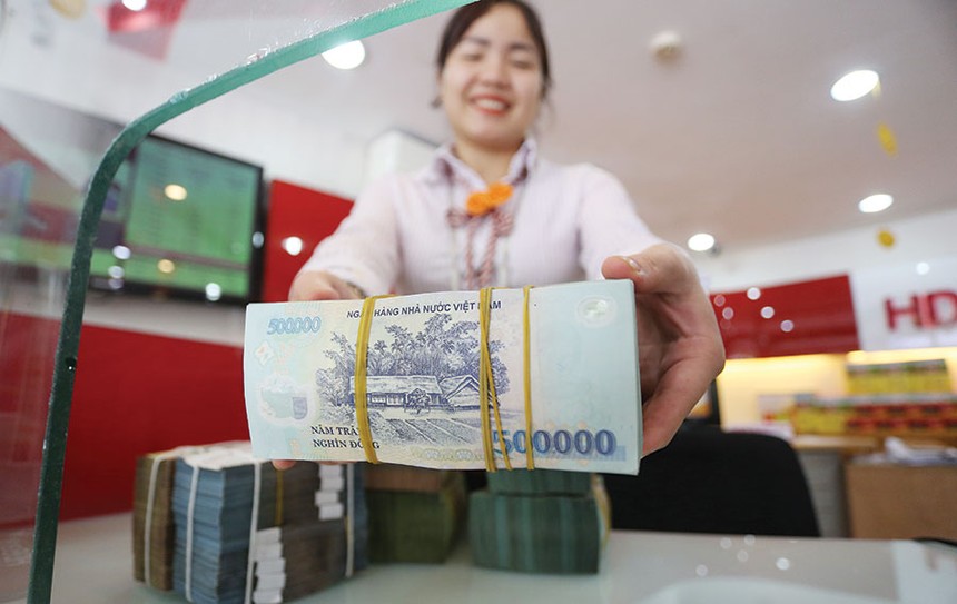 Sáng màu bức tranh Kl99 nổ hũ Link Vào Nhà Cái KL99 COM Tặng +199k quý II