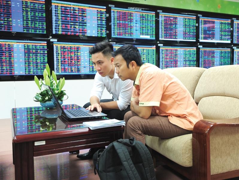 Việt Nam đã có kinh nghiệm chống chọi với các cú sốc Kl992 cổng game cá cược, bao gồm cả cú sốc về Web Tổng Nhà Cái 99Kl99 Giải Trí Bậc Nhất, thị trường 99Kl99 link đăng nhập và thị trường Kl991.com nạp rút nhanh nói chung
